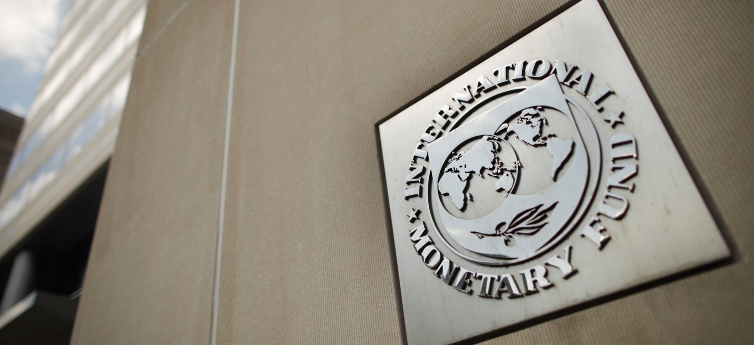 IMF-Egypt staff-level agreement clears path for $820M disbursement

